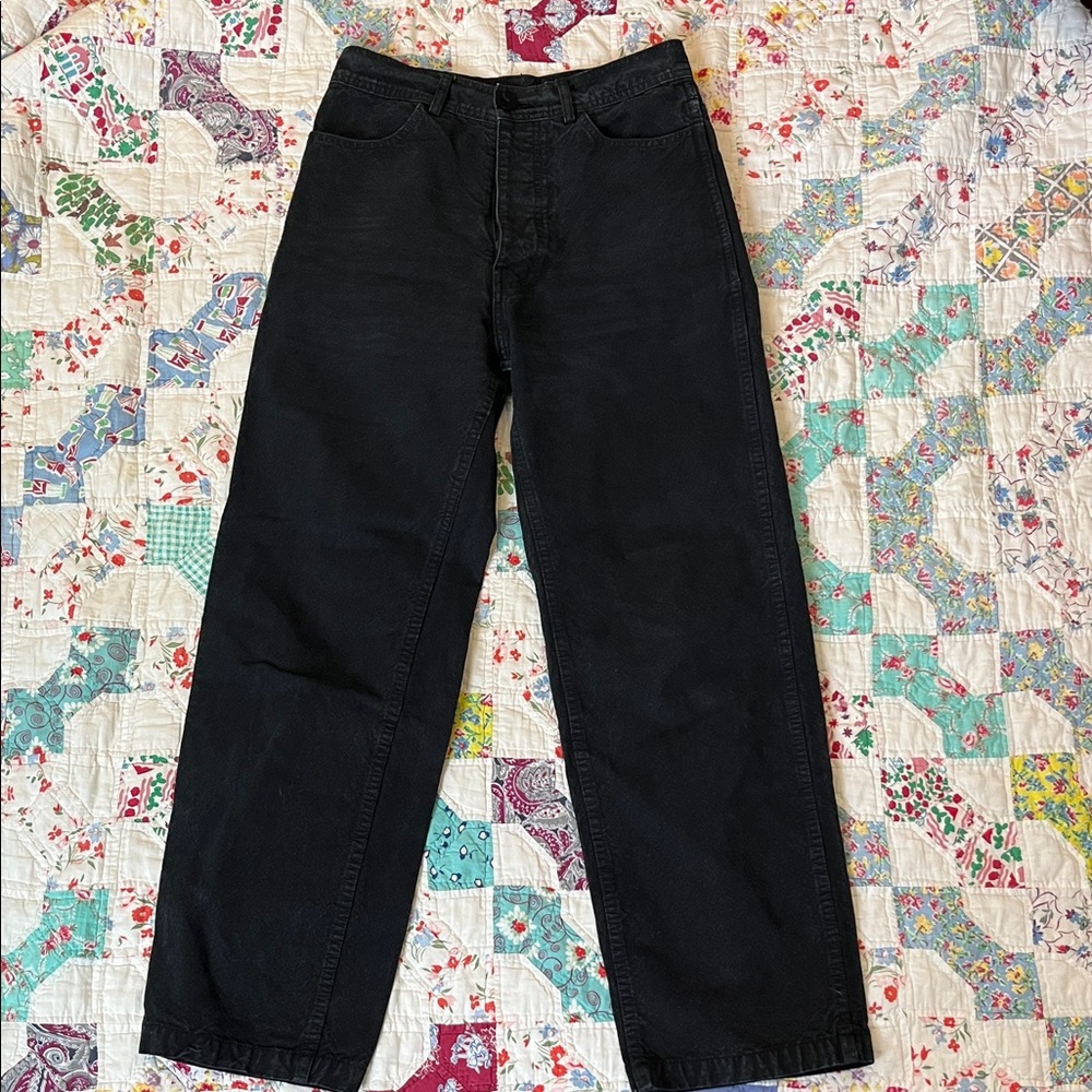 Jesse Kamm Cali slim